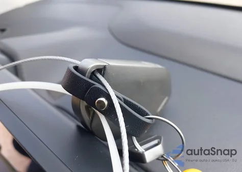 2025 Kia K4 Lxs из США, поврежденный, VIN 3KPFT4DEXSE033094